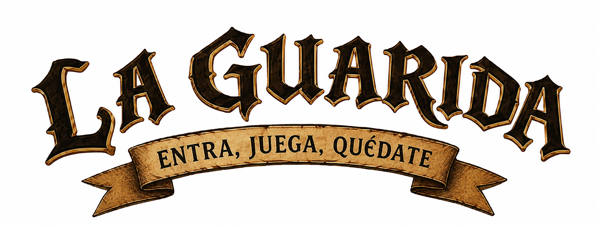 La Guadia